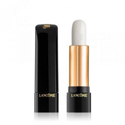 Absolu Rouge La Base 00