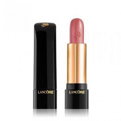 Absolu Rouge 06
