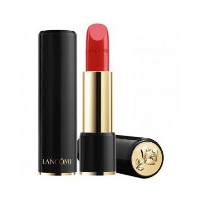 Absolu Rouge 160