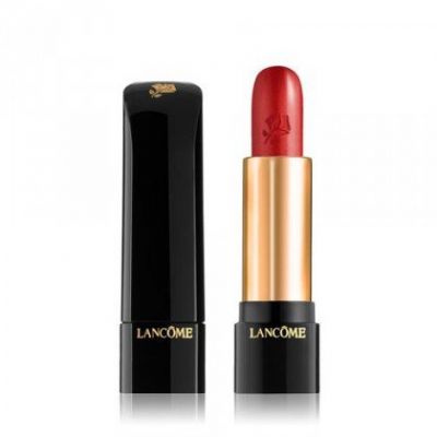 Absolu Rouge 47