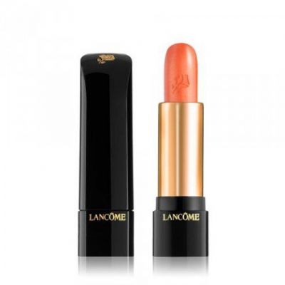 Absolu Rouge 66