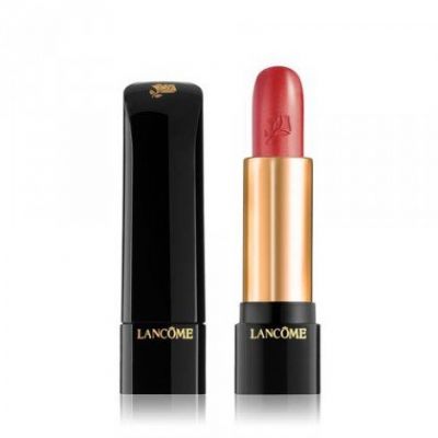 Absolu Rouge 12