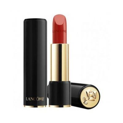 Absolu Rouge 176