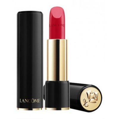 Absolu Rouge 371