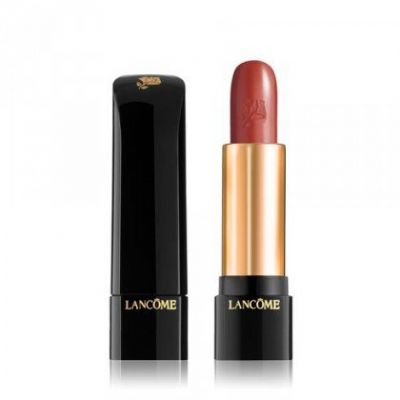 Absolu Rouge 07