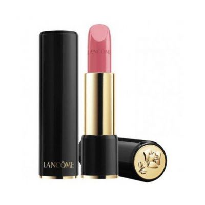 Absolu Rouge 354