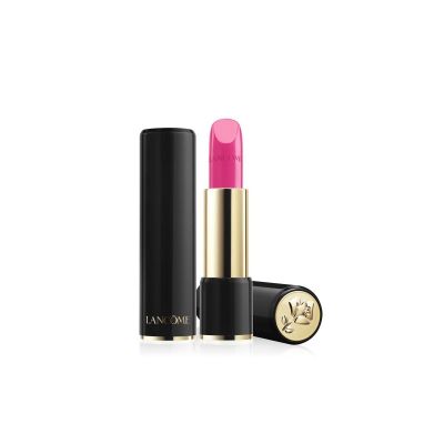 ABSOLU ROUGE CREAM 376