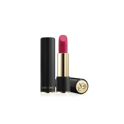 ABSOLU ROUGE CREAM 369