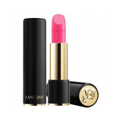 Absolu Rouge 381