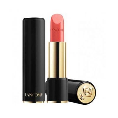Absolu Rouge 350