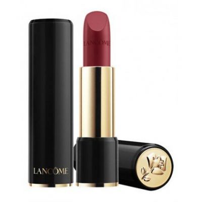 Absolu Rouge 397