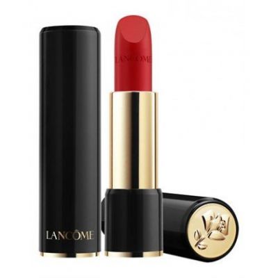 Absolu Rouge 189