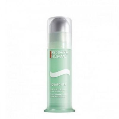 Aquapower Ps 75 Ml