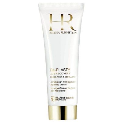Helena Rubinstein Re-Plasty Crema De Manos 75Ml
