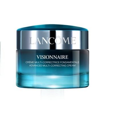 Visionnaire Crème Spf 20 50Ml