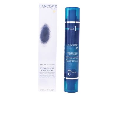 Visionnaire Crescendo Peeling Nuit Progressif 30 Ml