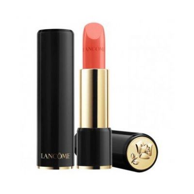 Absolu Rouge 241