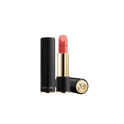 ABSOLU ROUGE CREAM 120