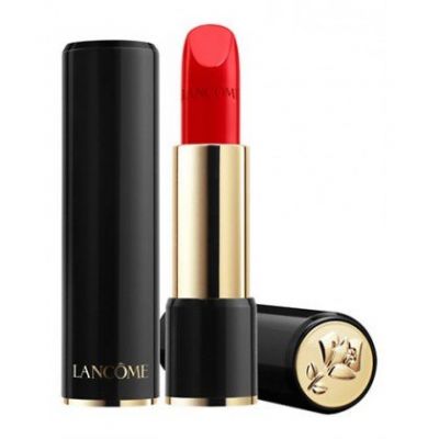 Absolu Rouge 132 Caprice