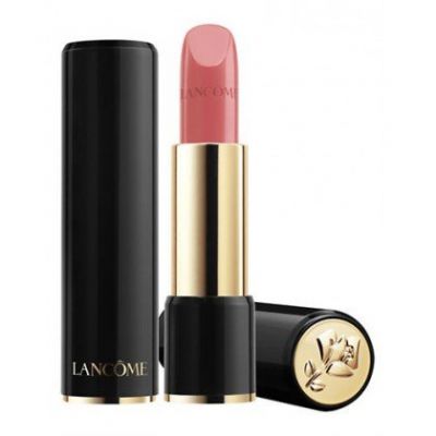 Absolu Rouge 264