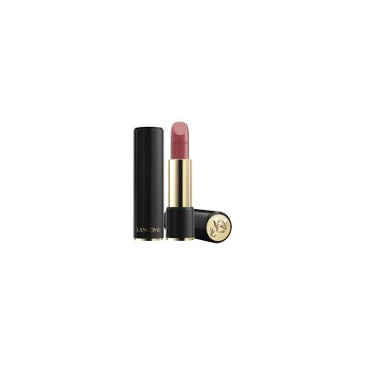 ABSOLU ROUGE CREAM 387