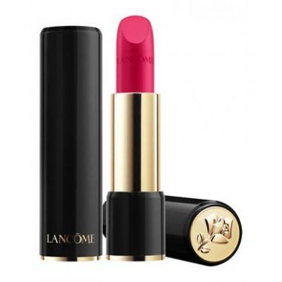 Absolu Rouge 378