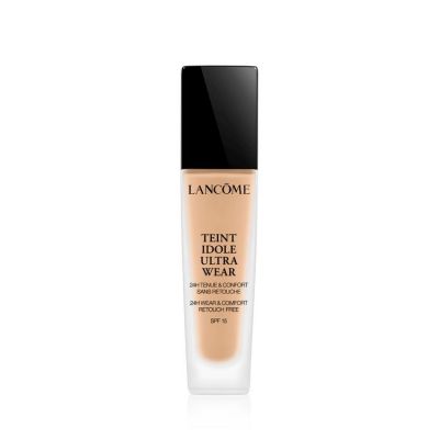 Teint Idole Ultra Wear 005 30Ml