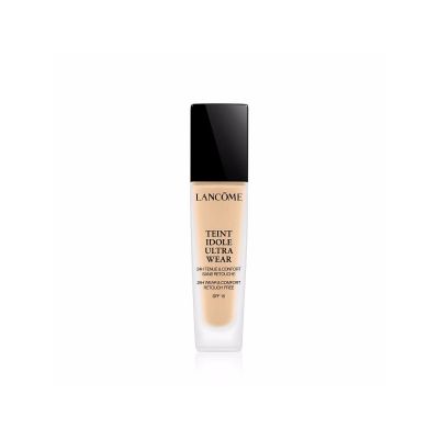 Teint Idole Ultra Wear Spf15 007 Beige Rosé 30Ml