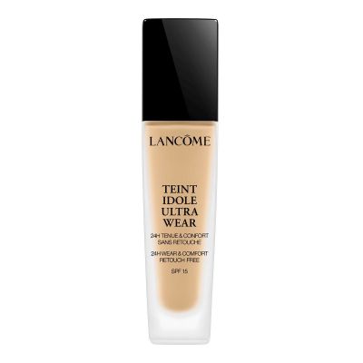 Teint Idole Ultra Wear 010 30Ml