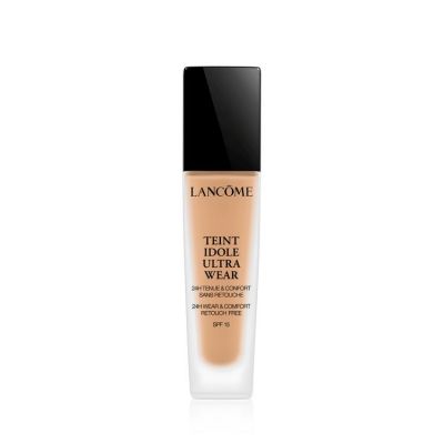 Teint Idole Ultra Wear 03 30Ml