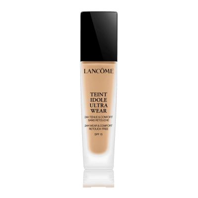 Teint Idole Ultra Wear Spf15 032 Beige Cendré 30Ml