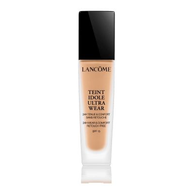 Teint Idole Ultra Wear Spf15 048 Beige Chataigne 30Ml