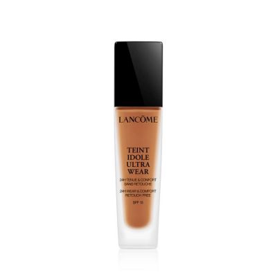 Teint Idole Ultra Wear 06 30Ml