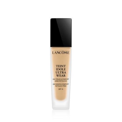 Teint Idole Ultra Wear 10 Praliné 30Ml