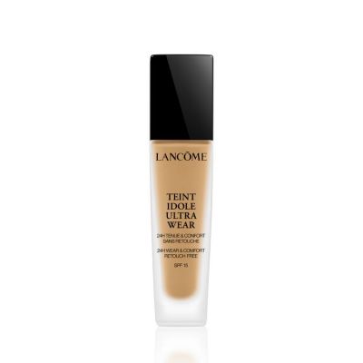Teint Idole Ultra Wear 055 30Ml
