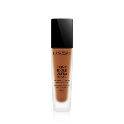 Teint Idole Ultra Wear 11 30Ml