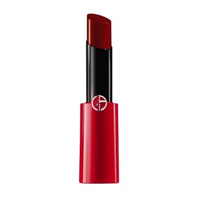 Ecstasy Shine Lip Cream #201