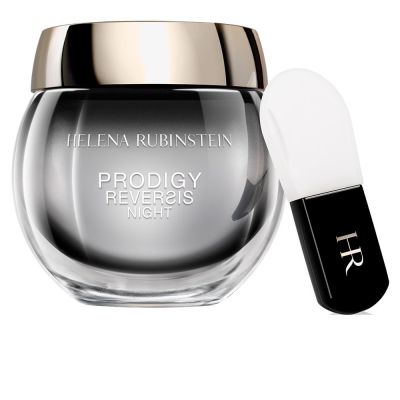 Prodigy Reversis Night Cream 50 Ml