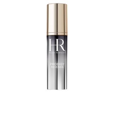 Prodigy Reversis Serum 15 Ml