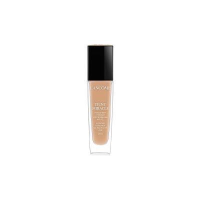 Teint Miracle Fond De Teint Beige Noisette 05 30 Ml