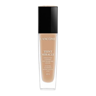 Teint Miracle Fond De Teint Beige Ideal 055 30 Ml