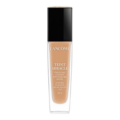 Teint Miracle Fond De Teint Beige Cannelle 06 30 Ml