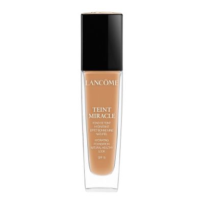 Teint Miracle Fond De Teint Praline 10 30 Ml