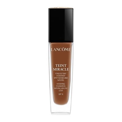 Teint Miracle Fond De Teint Brownie 14 30 Ml