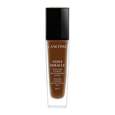 Teint Miracle Fond De Teint Cafe 16 30 Ml