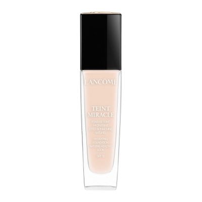 Teint Miracle Fond De Teint Beige Ivory 005 30 Ml