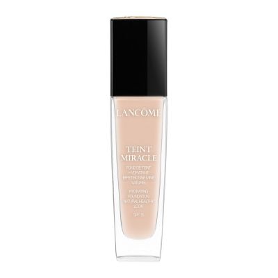 Teint Miracle Fond De Teint Lys Rose 02 30 Ml