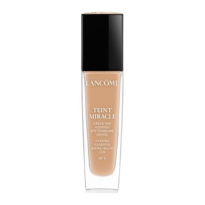 Teint Miracle Fond De Teint Sable Beige 045 30 Ml