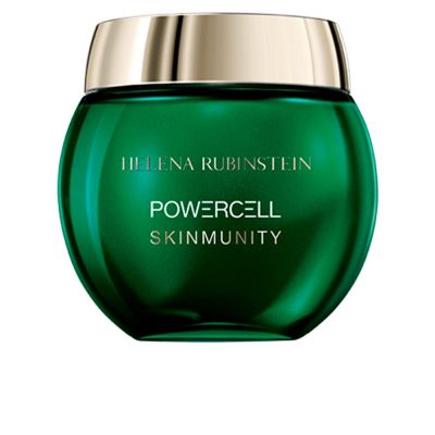 Powercell Skinmunity Cream 50 Ml