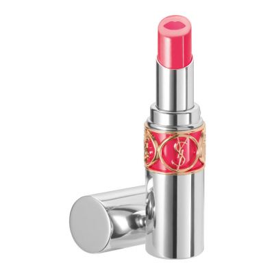 Volupte Tint-In-Balm 9 (Catch Me Cherry)
